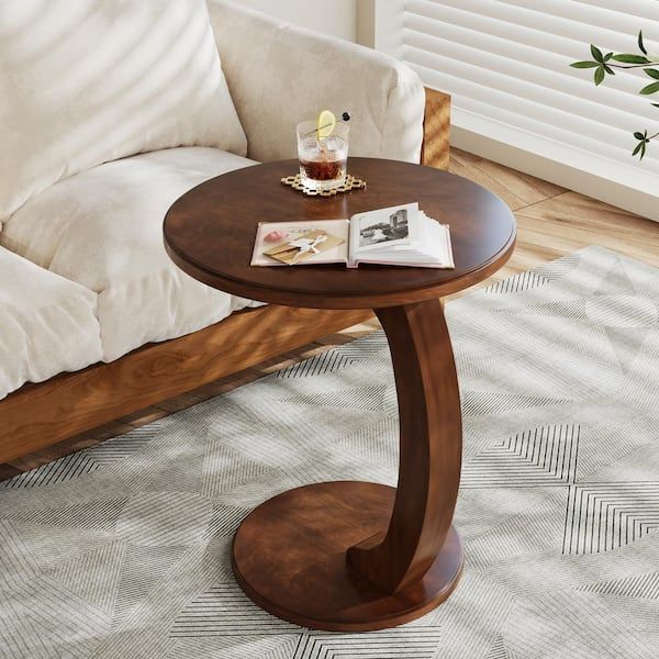 Occasional Furniture
