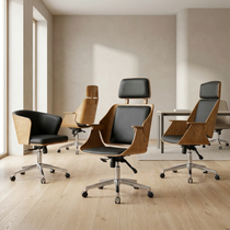 Office Chairs