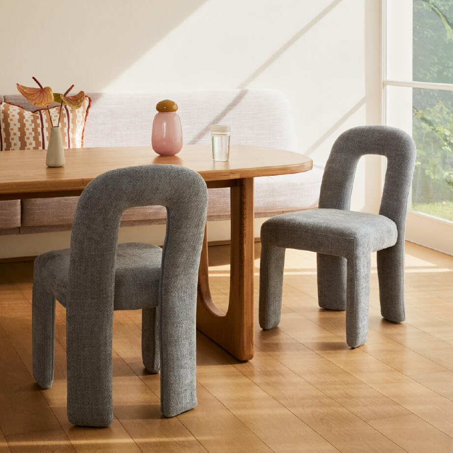 Dining Chairs