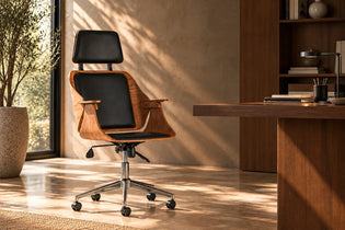Office Chairs