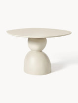 Dining Tables