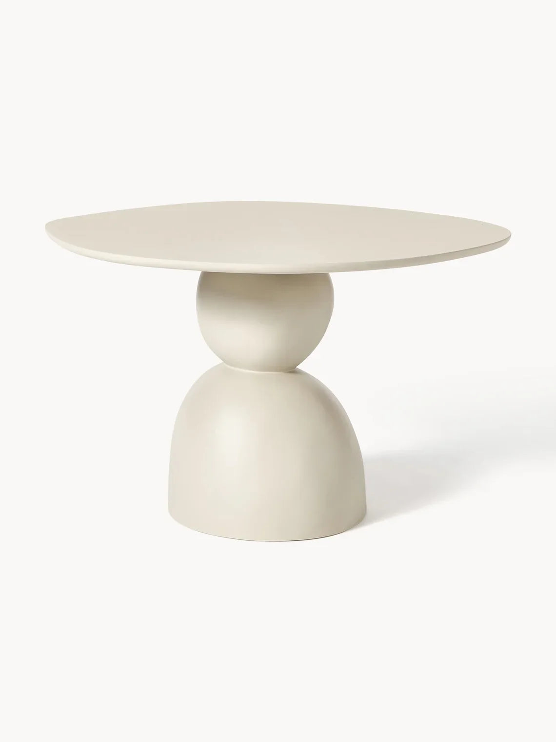 Dining Tables