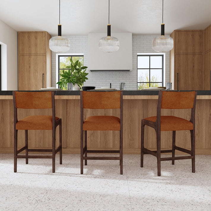 Bar & Counter Stools