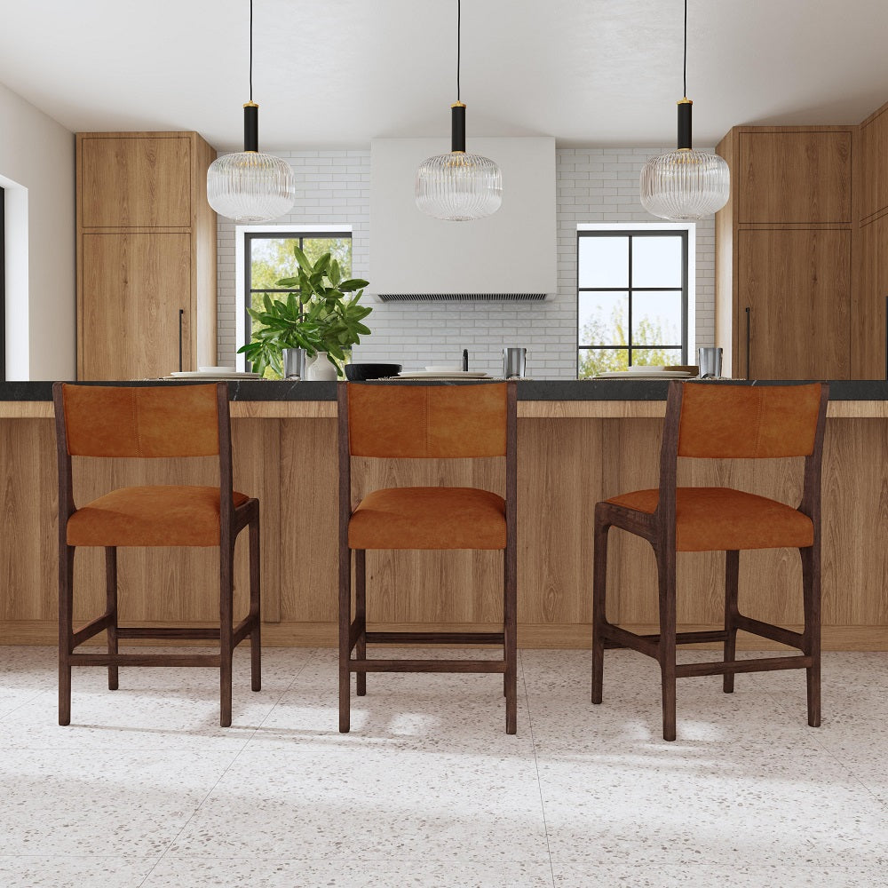 Bar & Counter Stools