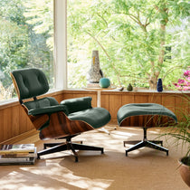 Lounge Chairs