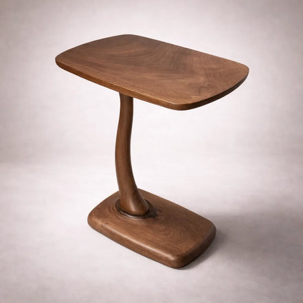 Aura Side Table