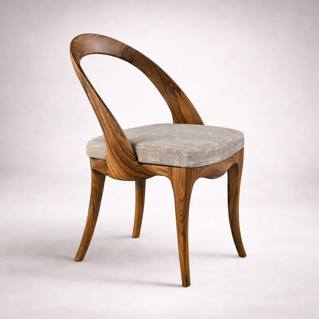 Cool Chair