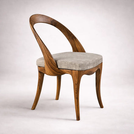 Cool Chair