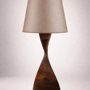DNA Table Lamp