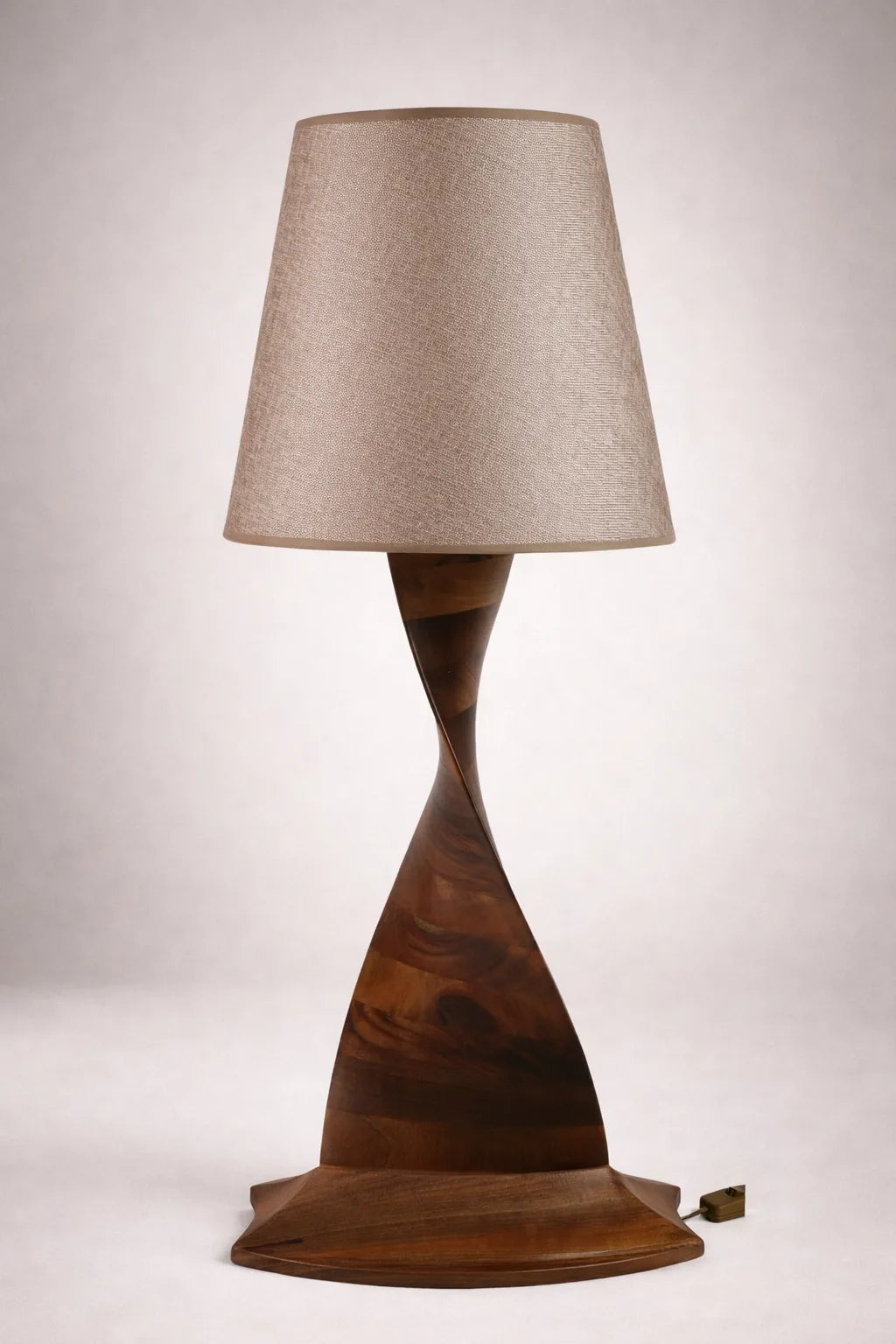 DNA Table Lamp