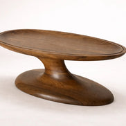 Hira Coffee Table