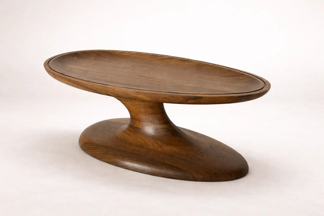 Hira Coffee Table