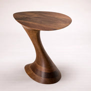 Hira Side Table