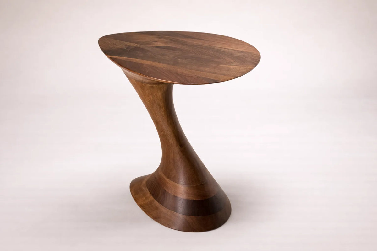 Hira Side Table