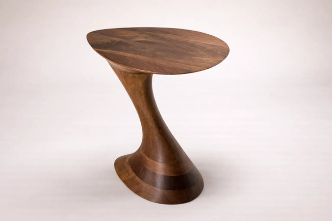 Hira Side Table