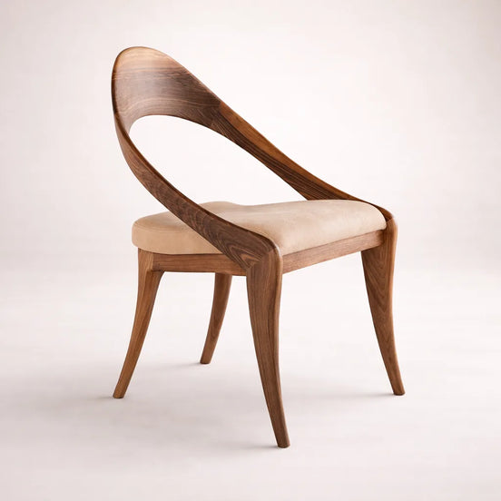 Kams Chair