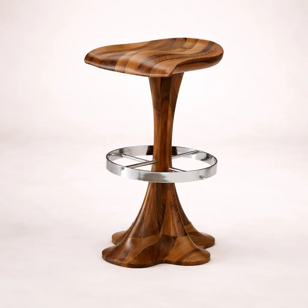 Liza Bar Stool