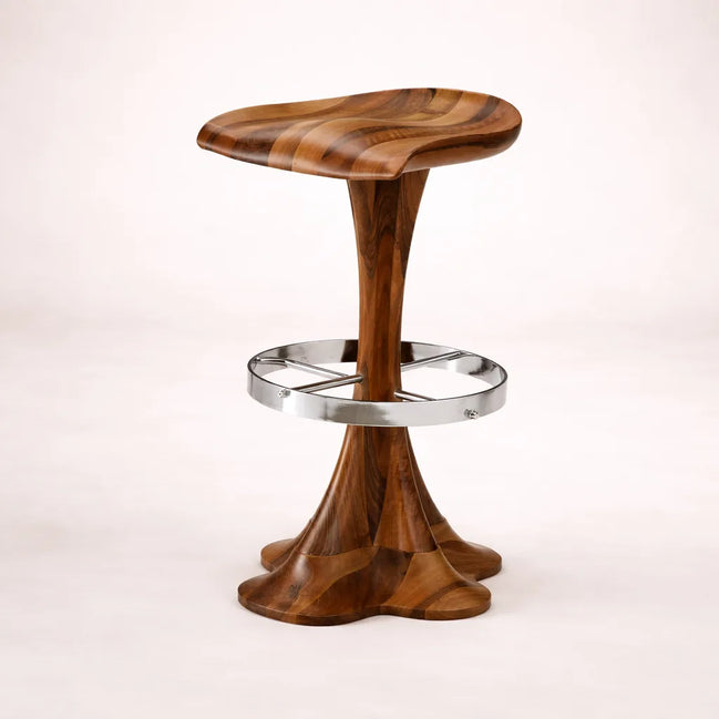 Liza Bar Stool