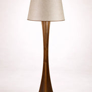 Liza Floor Lamp