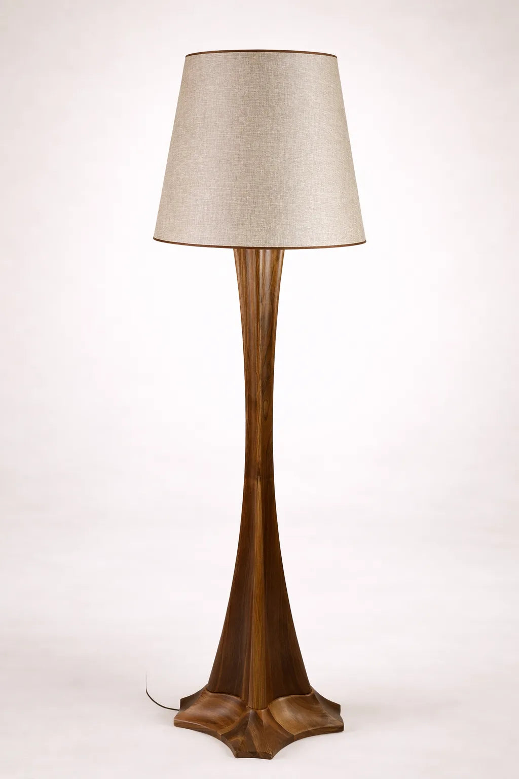 Liza Floor Lamp