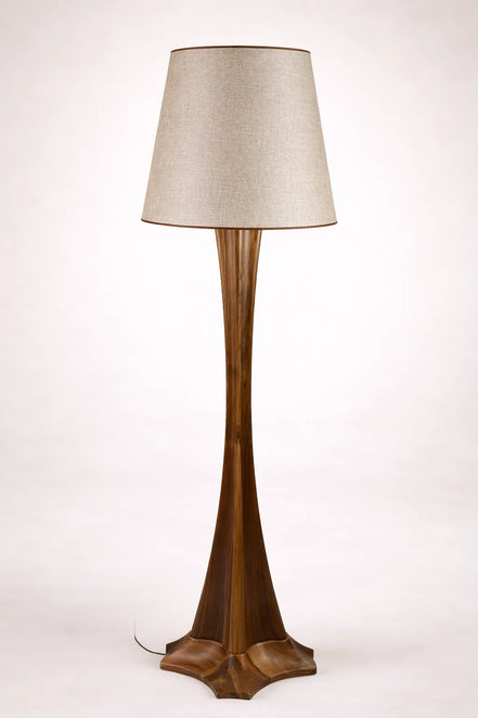 Liza Floor Lamp