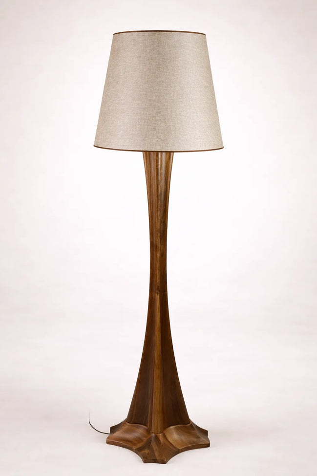 Liza Floor Lamp