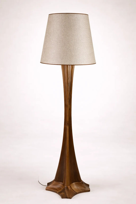 Liza Floor Lamp
