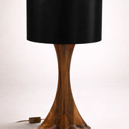 Liza Table Lamp
