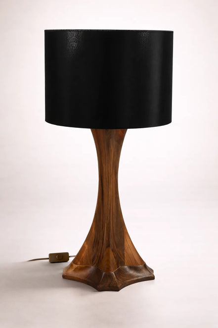 Liza Table Lamp