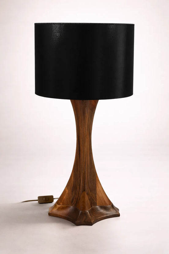 Liza Table Lamp