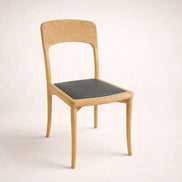 Pelican Soft Oak