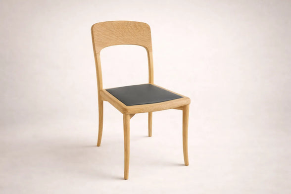 Pelican Soft Oak