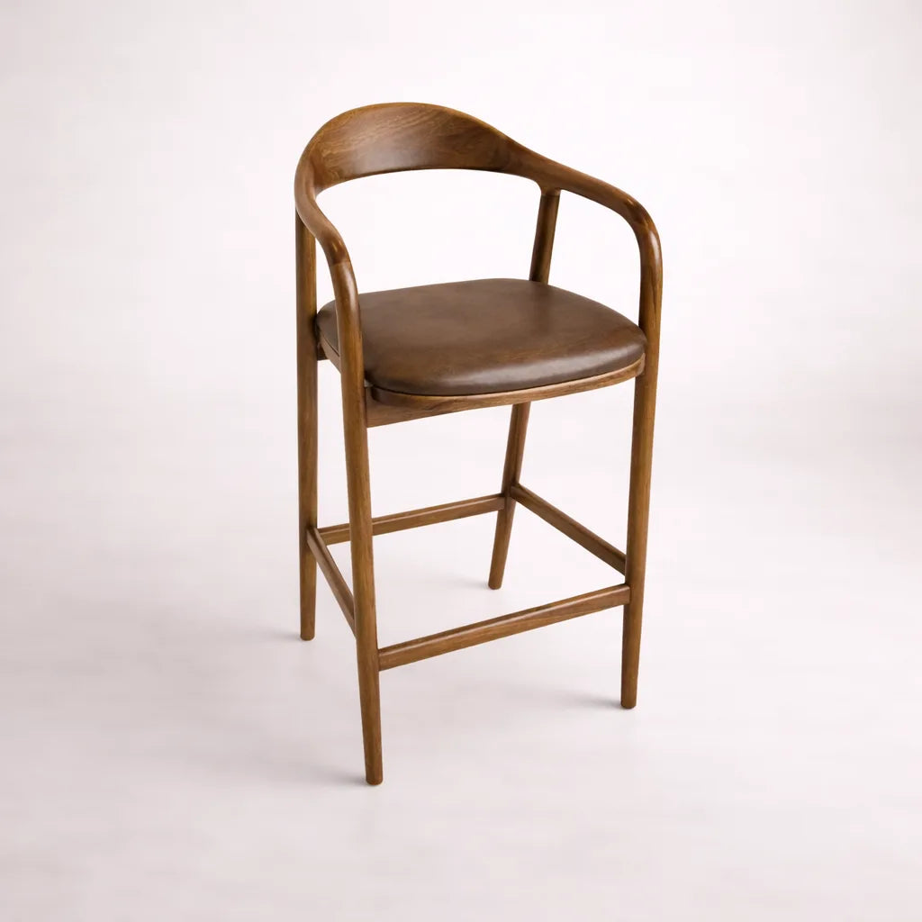 Rain Bar Stool
