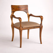 Riva Armchair