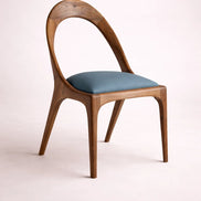 Sare Chair