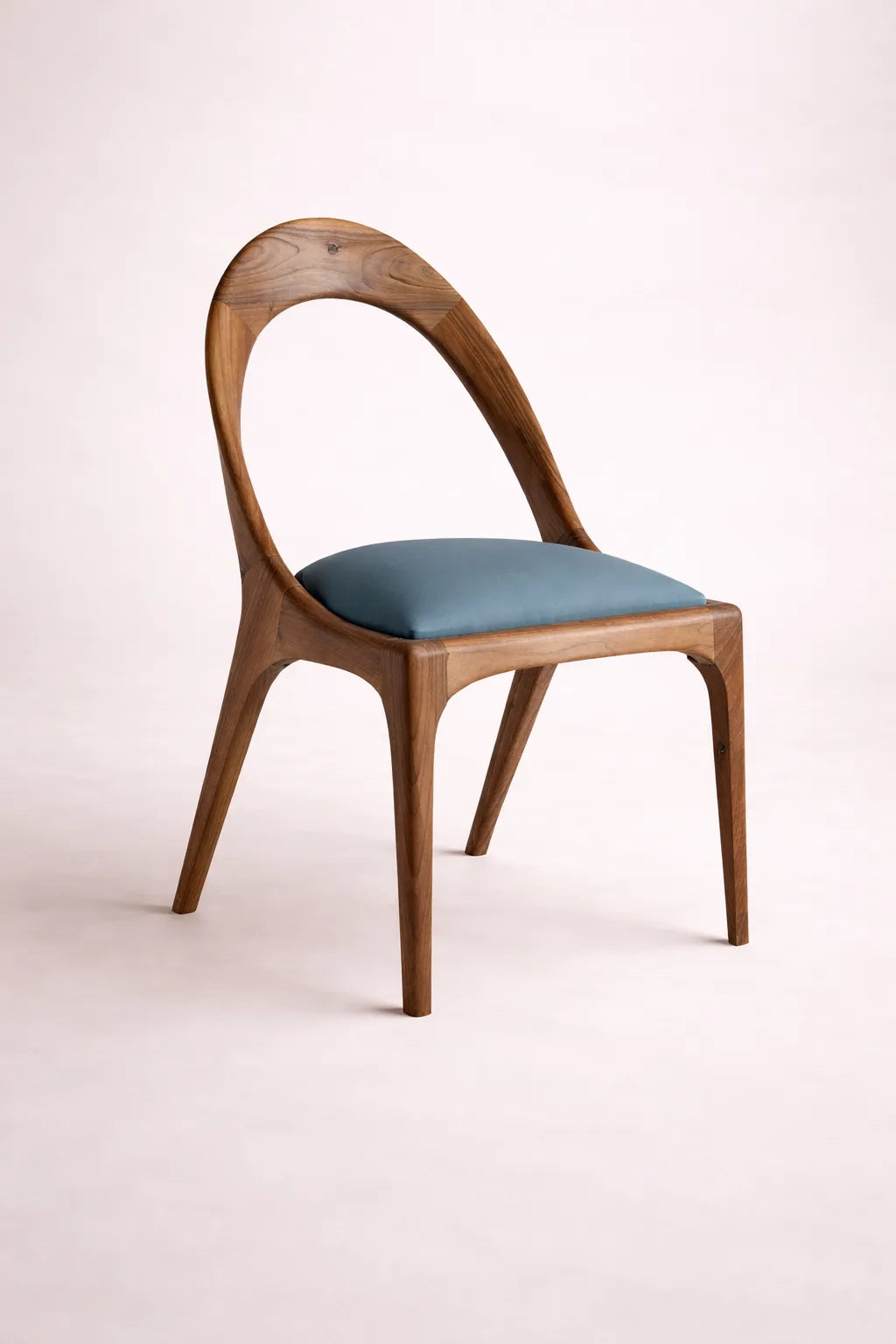 Sare Chair