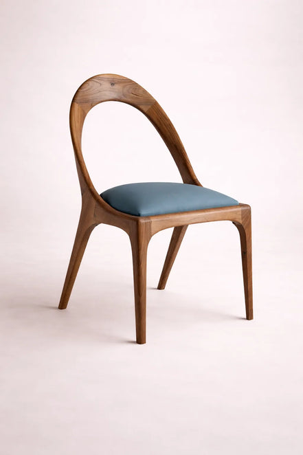 Sare Chair
