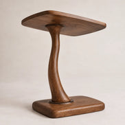 Aura Side Table