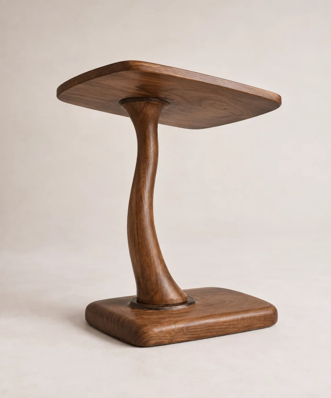 Aura Side Table
