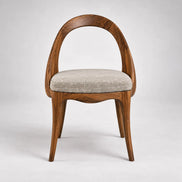 Cool Chair
