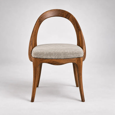 Cool Chair