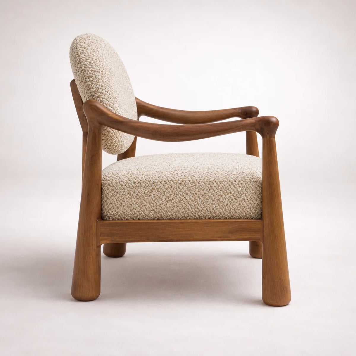 Himalaya Wingchair