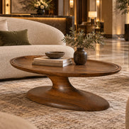 Hira Coffee Table