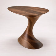 Hira Side Table