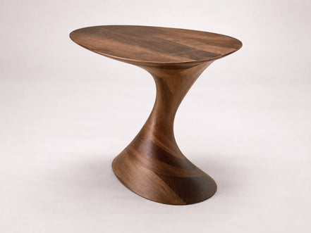 Hira Side Table