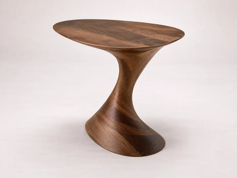 Hira Side Table