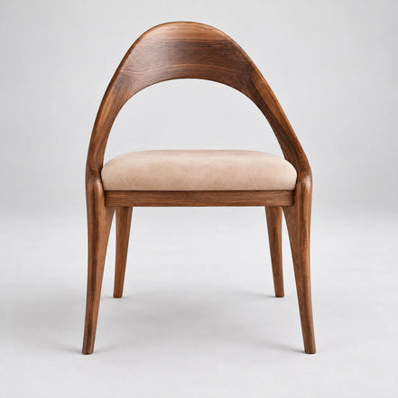 Kams Chair