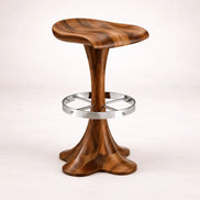 Liza Bar Stool