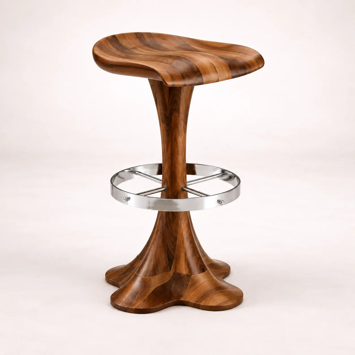 Liza Bar Stool