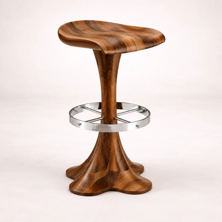 Liza Bar Stool